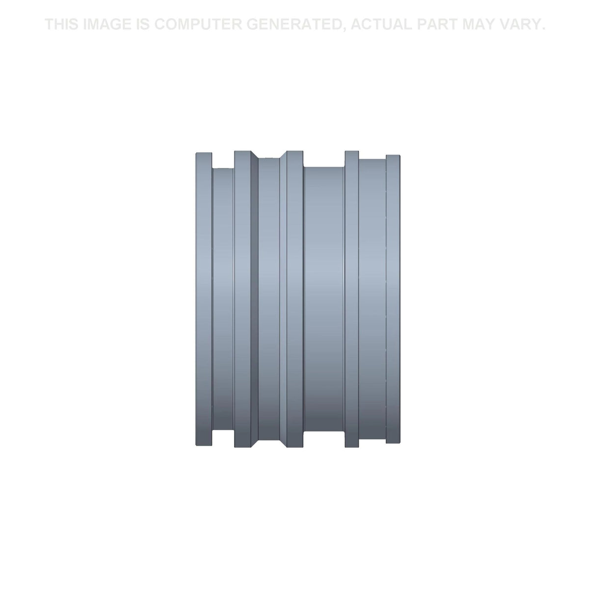 84297603 - OEM ROD/GLAND PISTON - CASE CONSTRUCTION