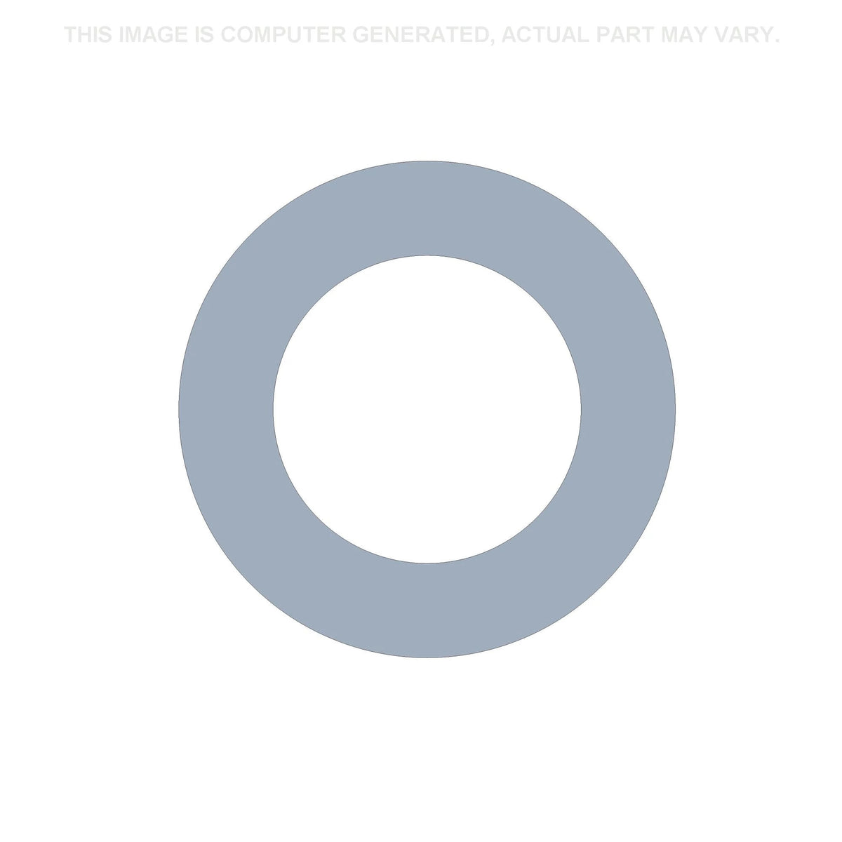 84297721 - OEM SEAL - CASE CONSTRUCTION