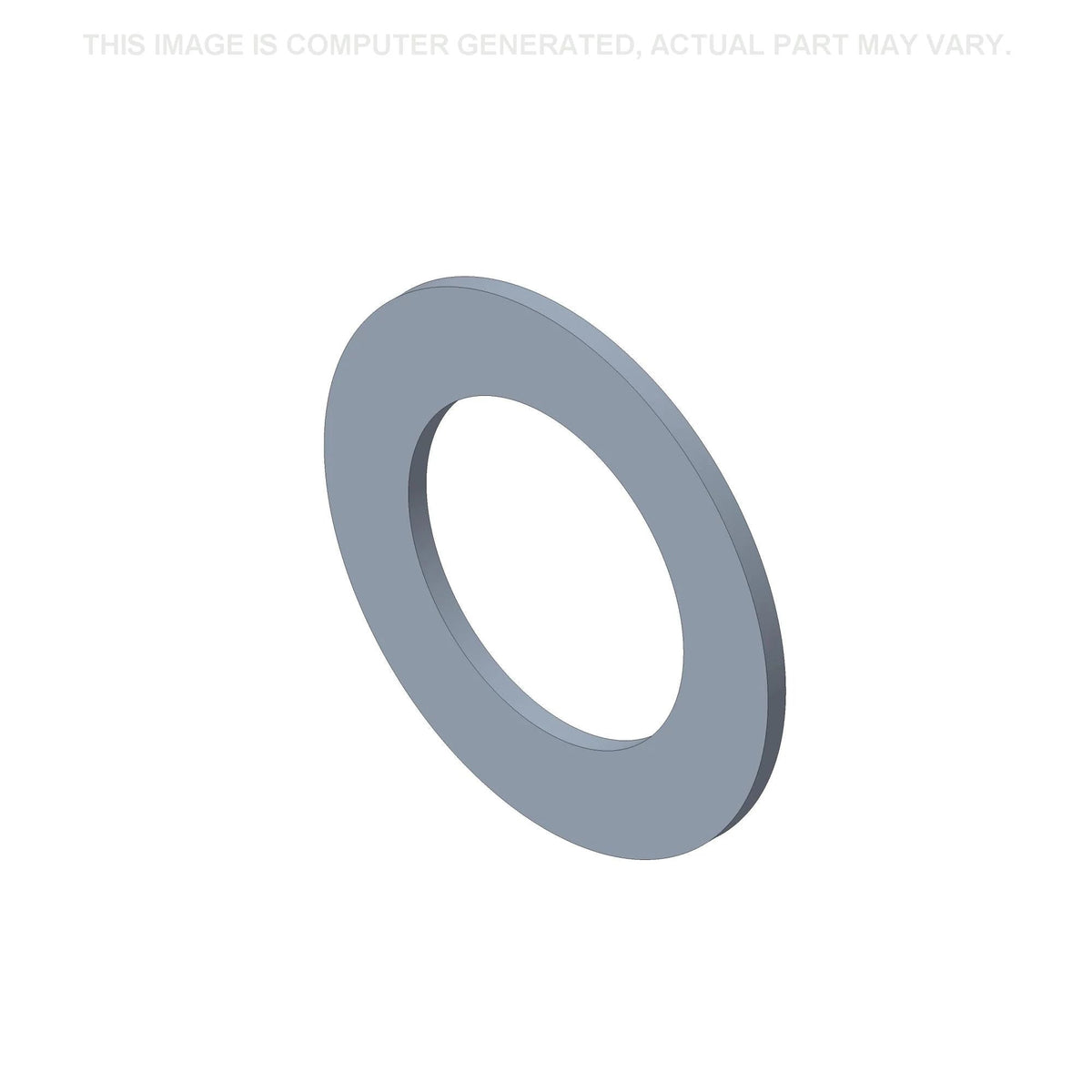 84297721 - OEM SEAL - CASE CONSTRUCTION