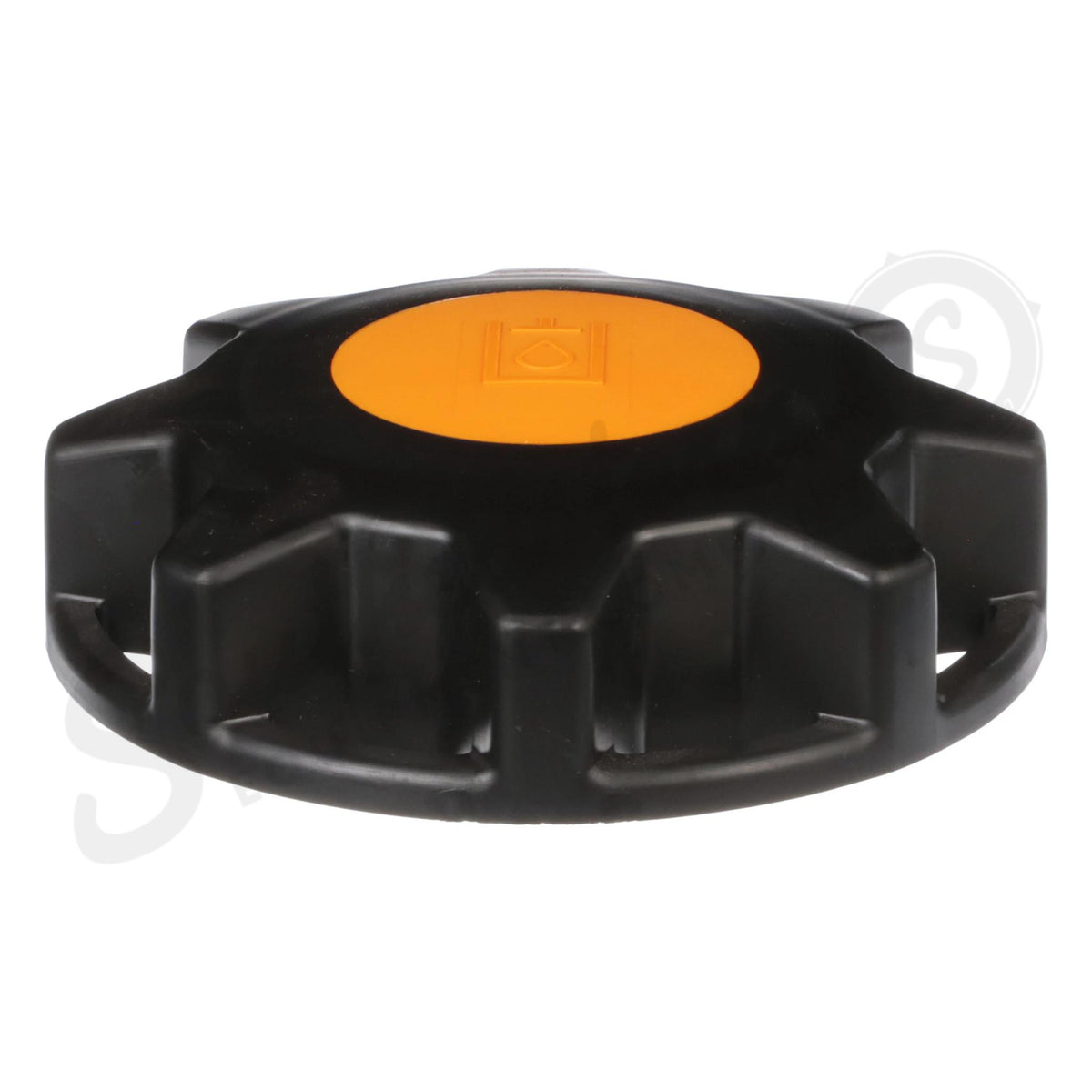 84298013 - OEM HYDRAULIC FILLER CAP - CASE CONSTRUCTION