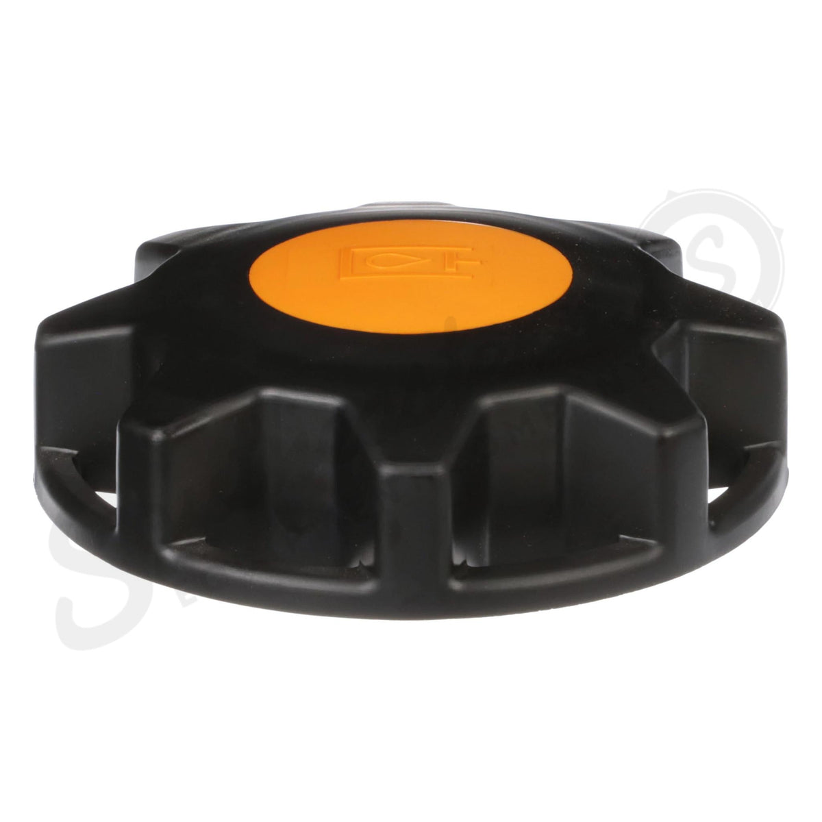 84298013 - OEM HYDRAULIC FILLER CAP - CASE CONSTRUCTION