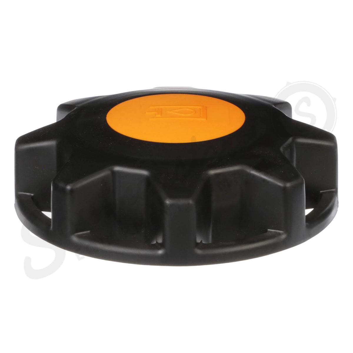 84298013 - OEM HYDRAULIC FILLER CAP - CASE CONSTRUCTION