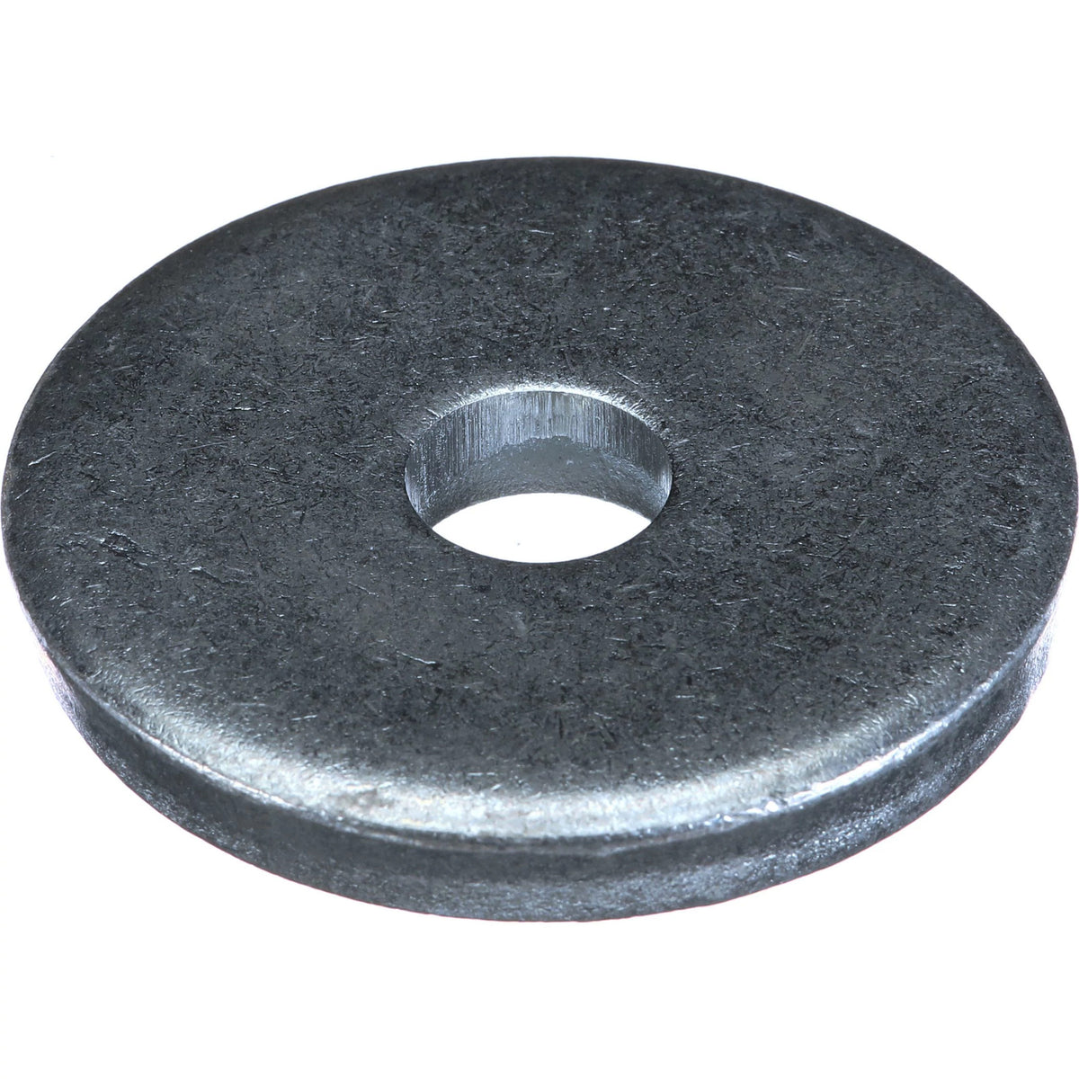 84298254 - OEM PLATE ROUND SPACER - CASE CONSTRUCTION