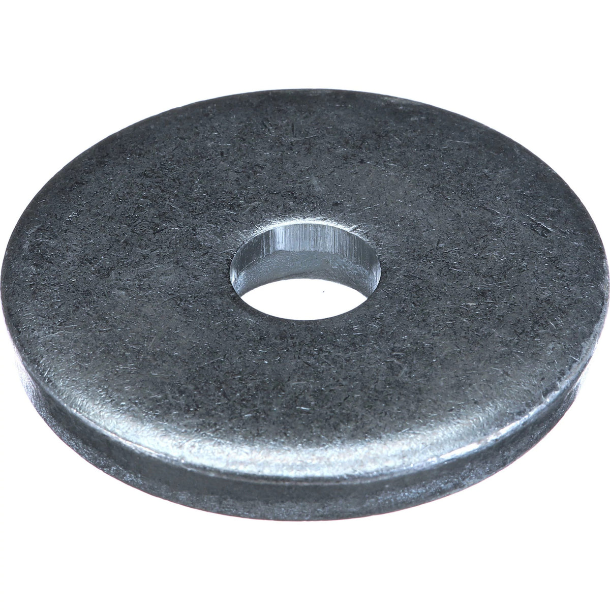 84298254 - OEM PLATE ROUND SPACER - CASE CONSTRUCTION