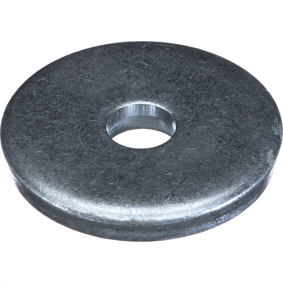 84298254 - OEM PLATE ROUND SPACER - CASE CONSTRUCTION