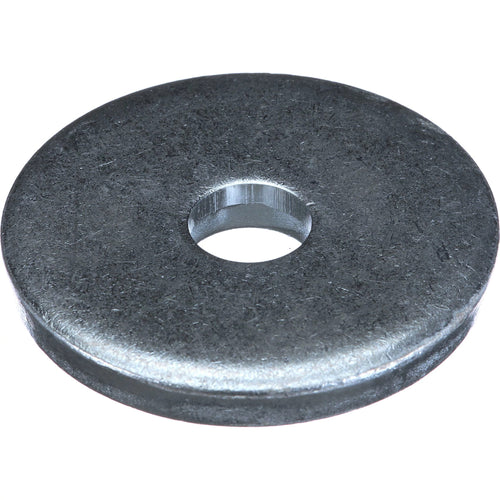 84298254 - OEM PLATE ROUND SPACER - CASE CONSTRUCTION