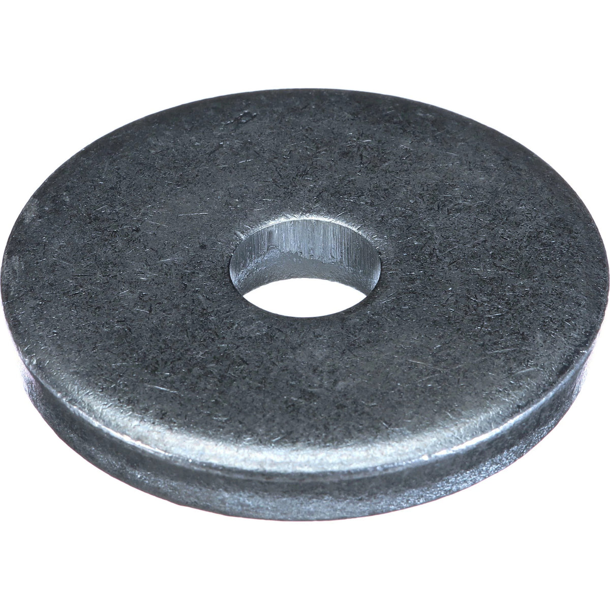 84298254 - OEM PLATE ROUND SPACER - CASE CONSTRUCTION