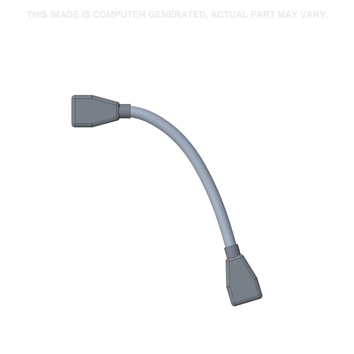84298269 - OEM ELECTRIC CABLE - CASE CONSTRUCTION