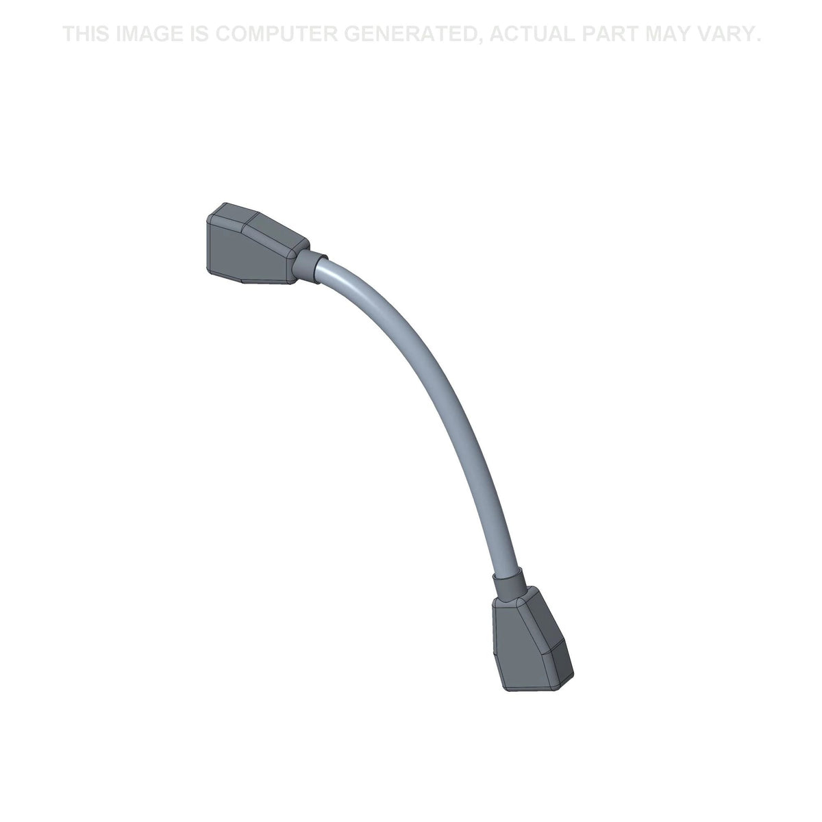 84298269 - OEM ELECTRIC CABLE - CASE CONSTRUCTION