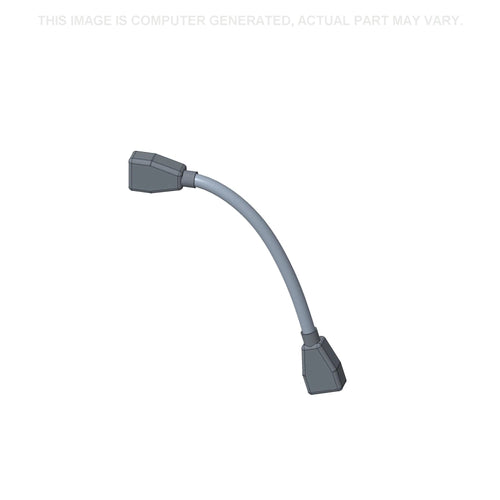 84298269 - Câble électrique OEM - Case Construction