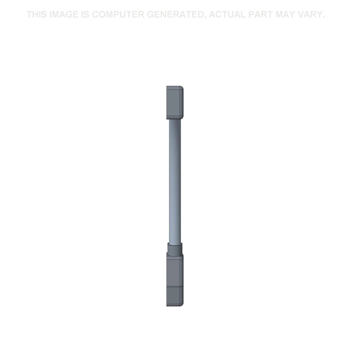 84298269 - OEM ELECTRIC CABLE - CASE CONSTRUCTION