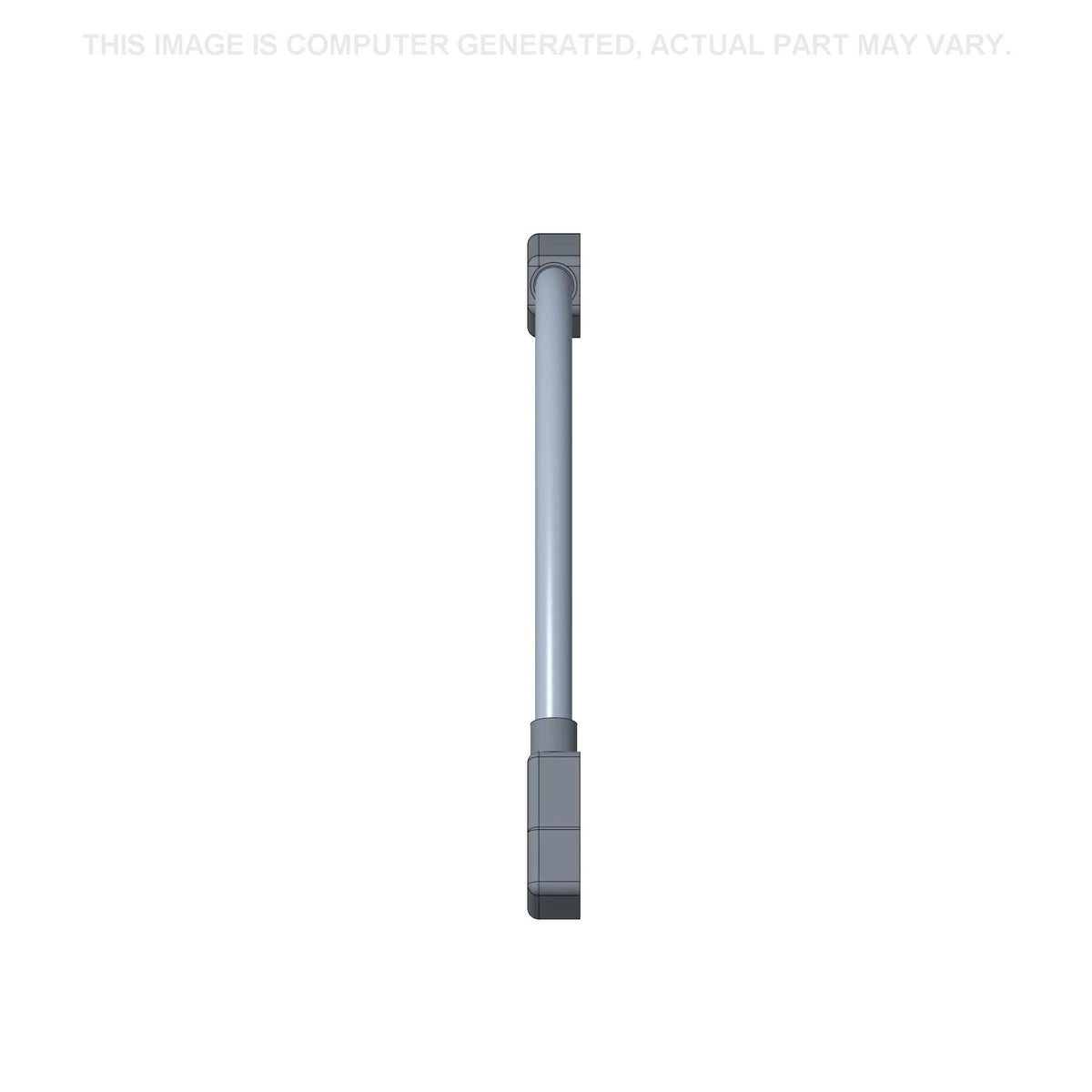 84298269 - OEM ELECTRIC CABLE - CASE CONSTRUCTION