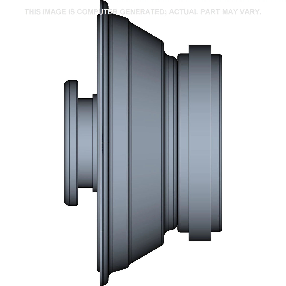 84298557 - OEM SPEAKER - CASE CONSTRUCTION