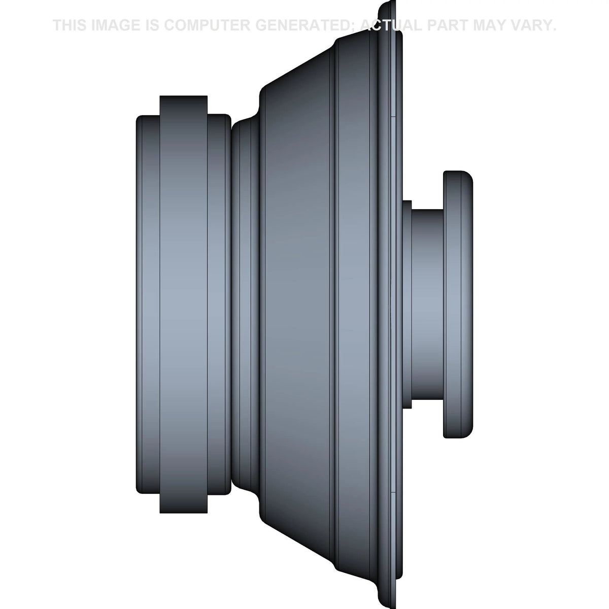 84298557 - OEM SPEAKER - CASE CONSTRUCTION