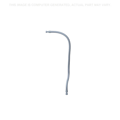 84298769 - OEM Hose - Case Construction