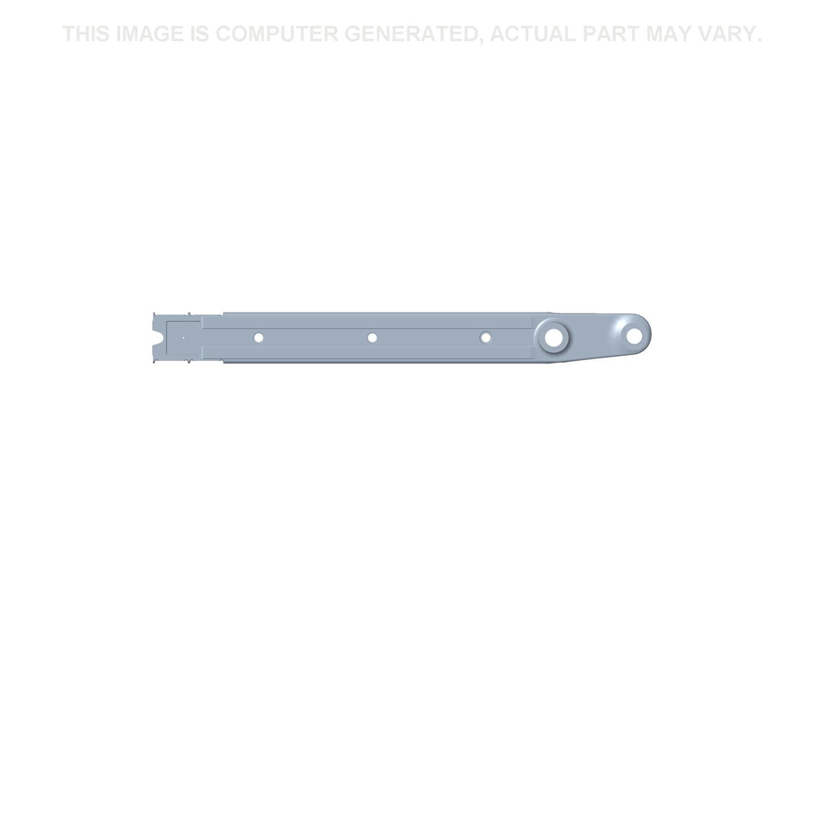 84298779 - OEM ARM DIPPER - CASE CONSTRUCTION