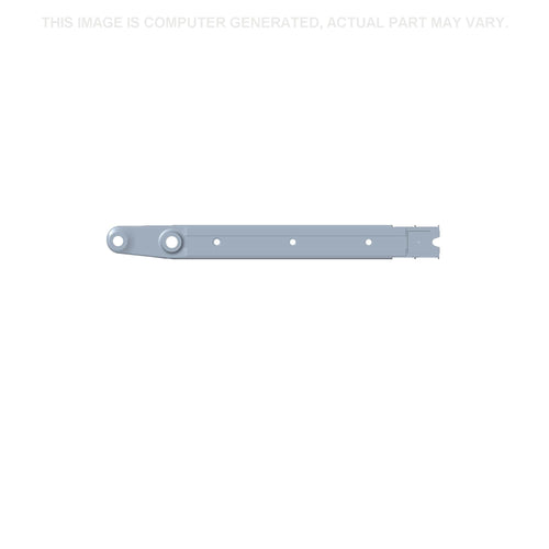 84298779 - Bras de pelle - Case Construction