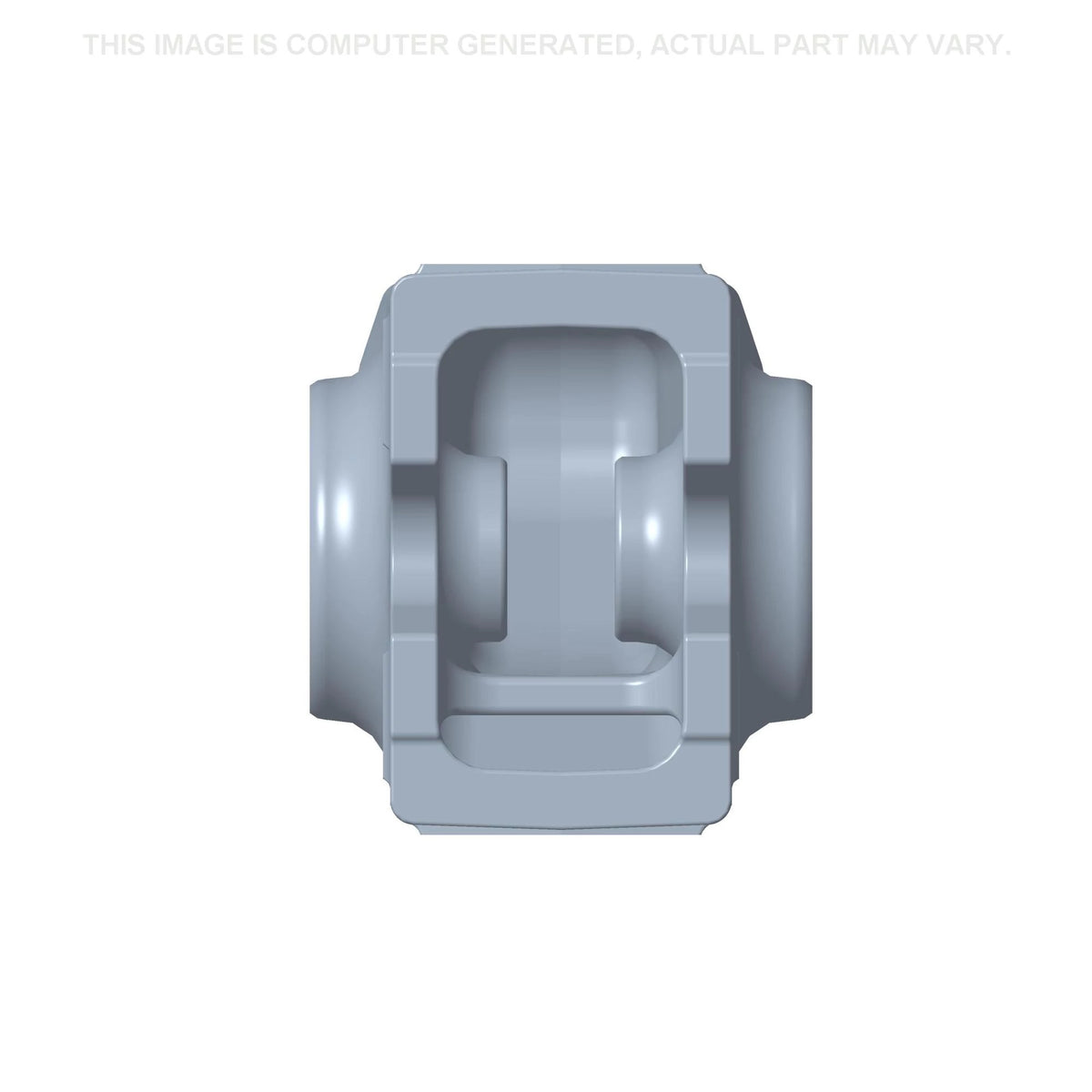 84298779 - OEM ARM DIPPER - CASE CONSTRUCTION