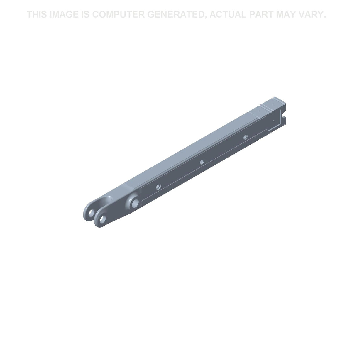 84298779 - OEM ARM DIPPER - CASE CONSTRUCTION