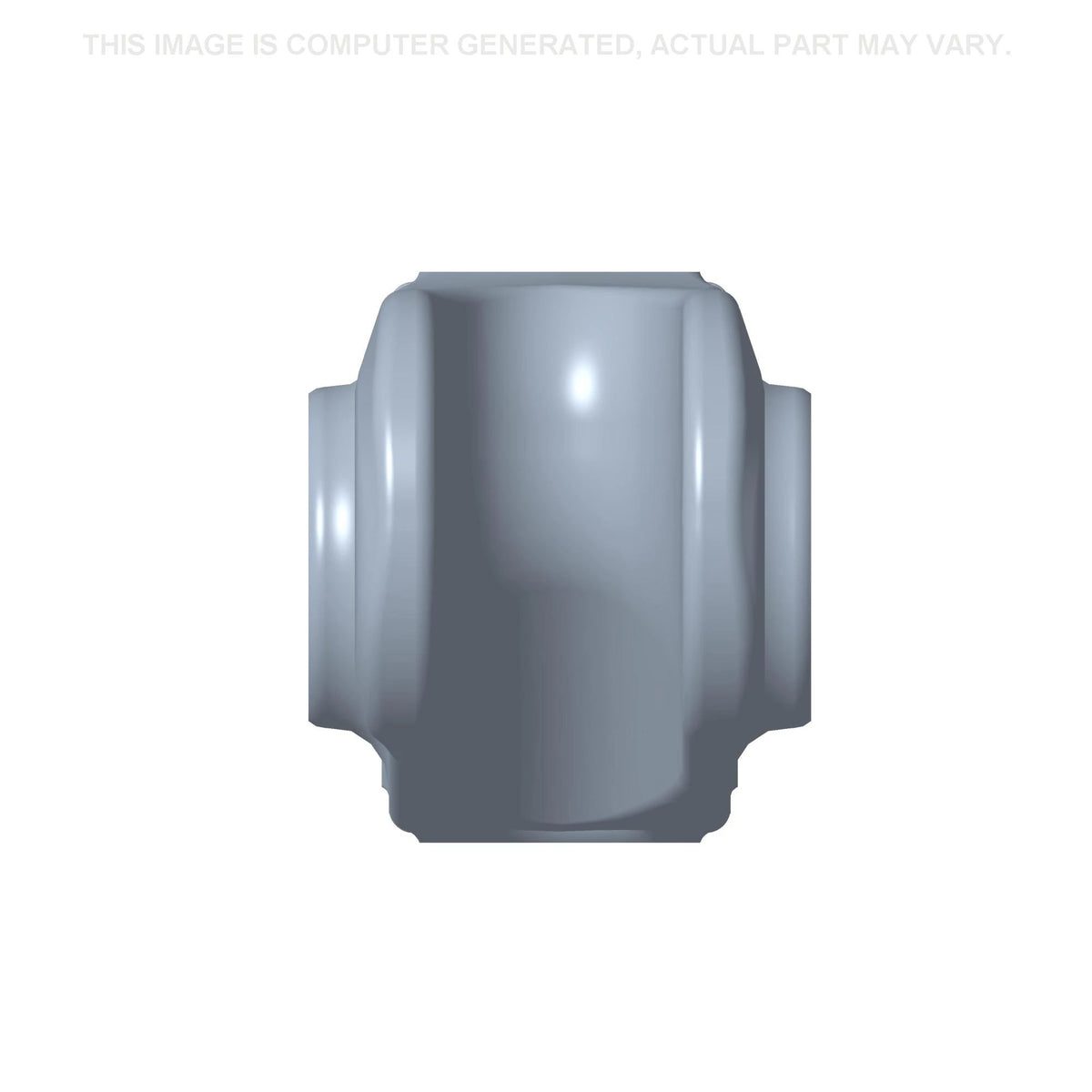 84298779 - OEM ARM DIPPER - CASE CONSTRUCTION