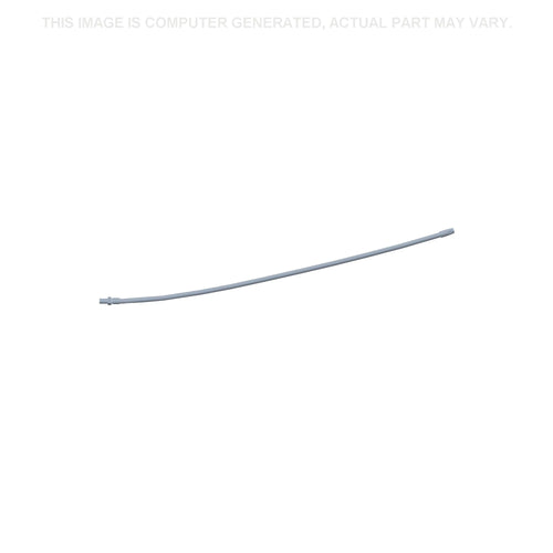 84298786 - Manguera OEM - Case Construction