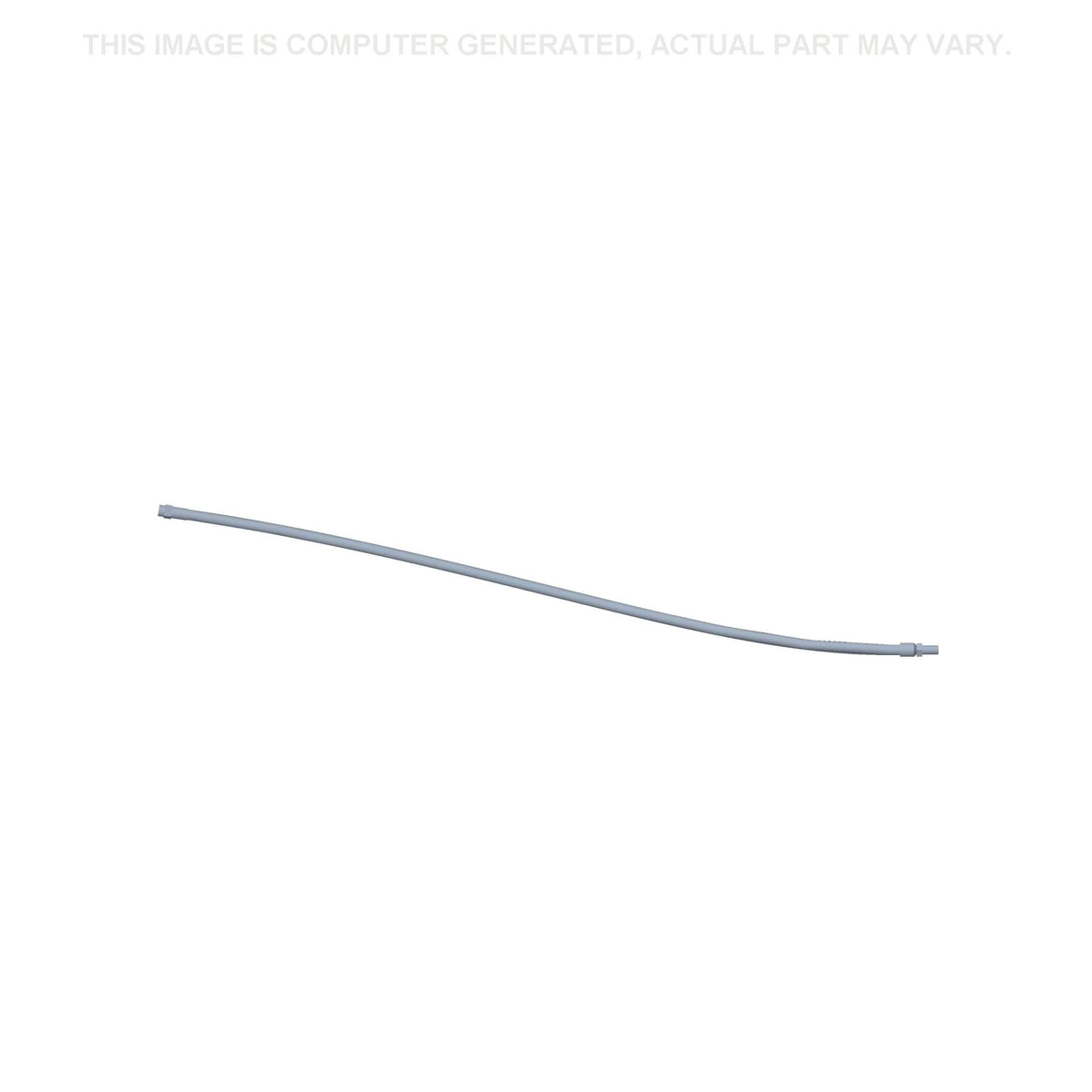 84298788 - OEM HOSE - CASE CONSTRUCTION
