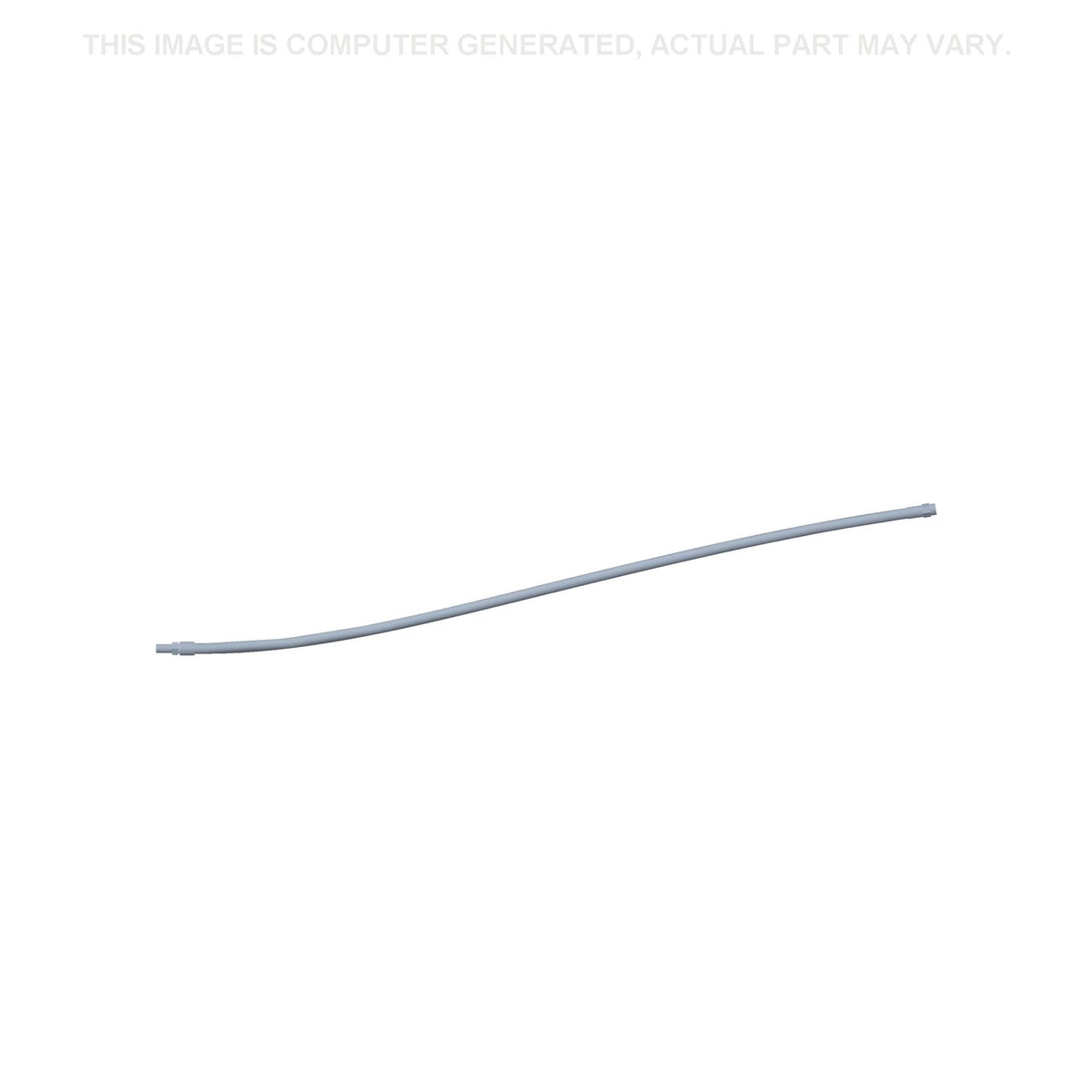 84298788 - OEM HOSE - CASE CONSTRUCTION