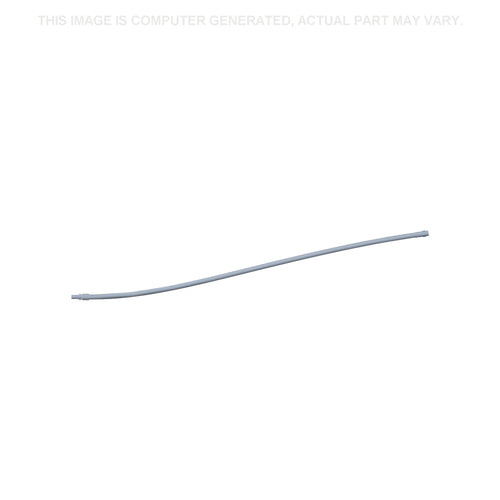 84298788 - Tuyau d'origine - Case Construction