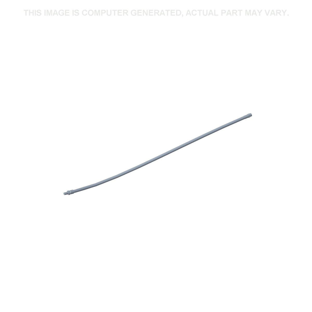 84298788 - OEM HOSE - CASE CONSTRUCTION