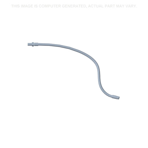 84298791 - OEM Hose - Case Construction