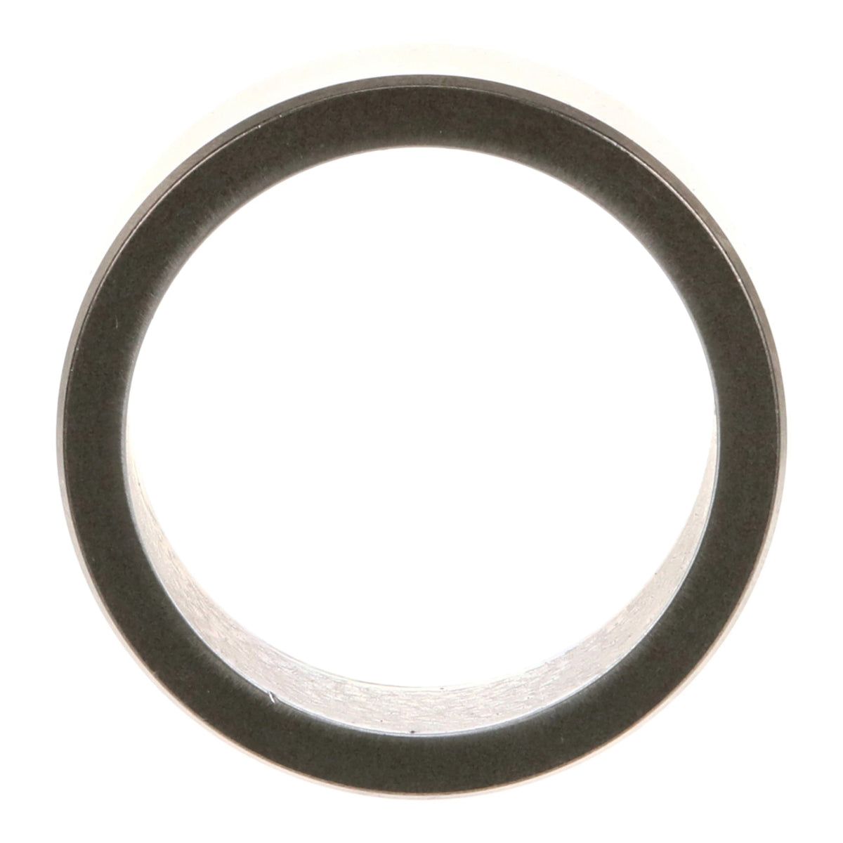 84298801 - OEM BUSHING - CASE CONSTRUCTION
