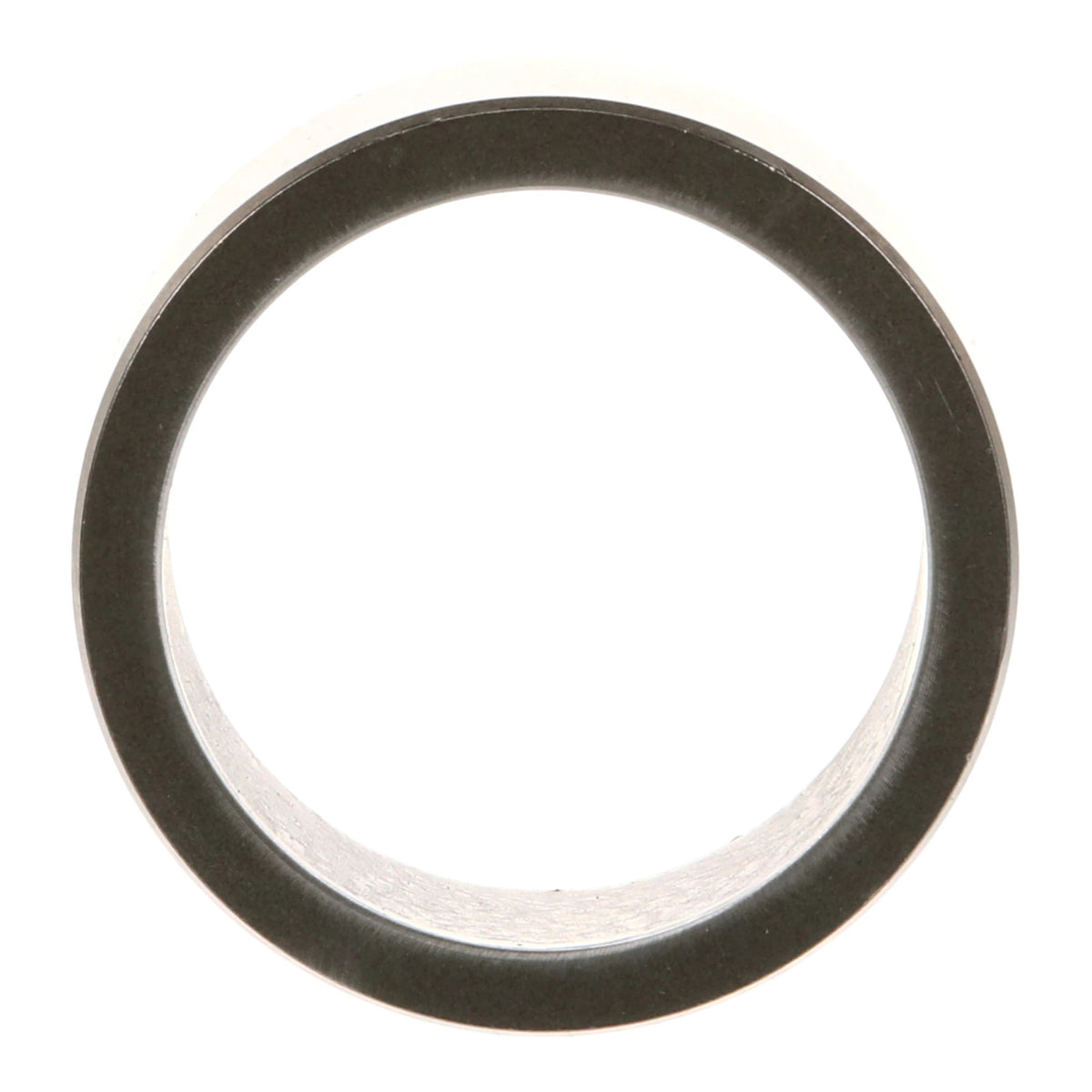 84298801 - OEM BUSHING - CASE CONSTRUCTION
