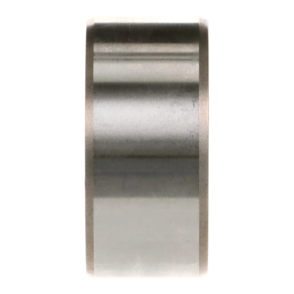 84298801 - OEM BUSHING - CASE CONSTRUCTION