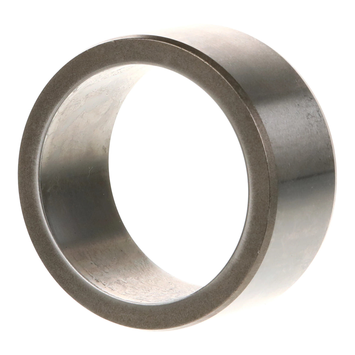 84298801 - OEM BUSHING - CASE CONSTRUCTION