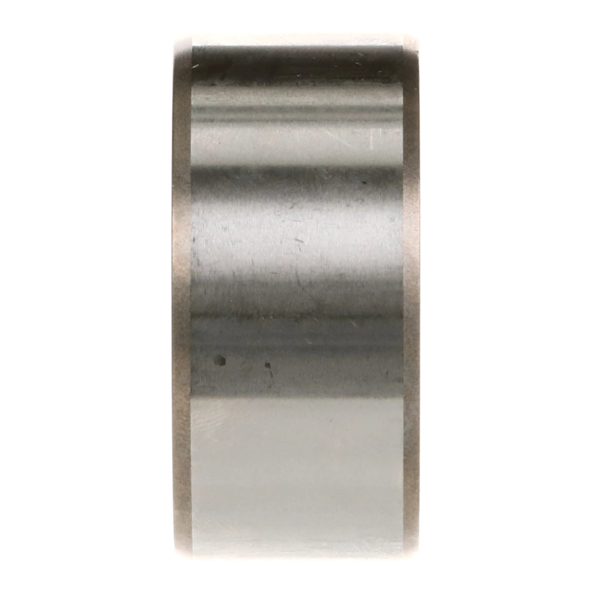 84298801 - OEM BUSHING - CASE CONSTRUCTION