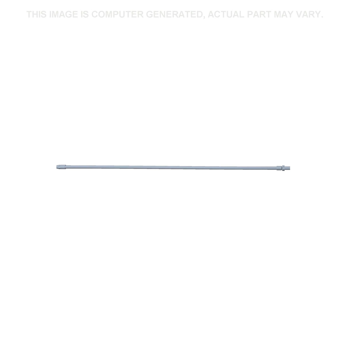 84299091 - OEM HOSE - CASE CONSTRUCTION