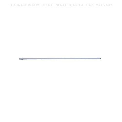 84299091 - Manguera original - Case Construction