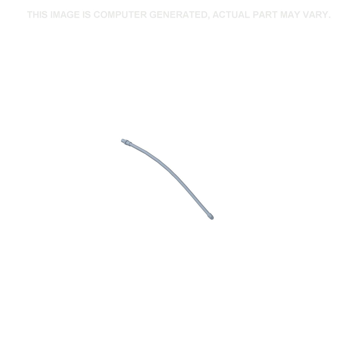 84299091 - OEM HOSE - CASE CONSTRUCTION
