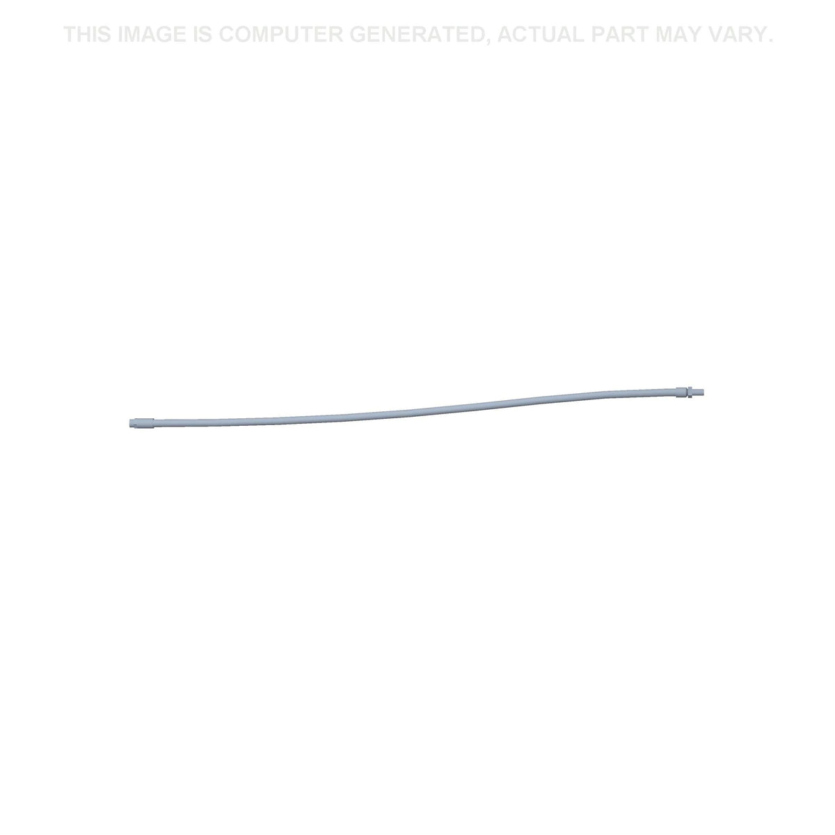 84299094 - OEM HOSE - CASE CONSTRUCTION