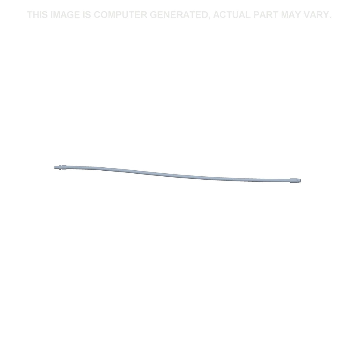 84299094 - OEM HOSE - CASE CONSTRUCTION