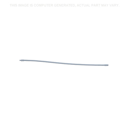 84299094 - OEM HOSE - CASE CONSTRUCTION