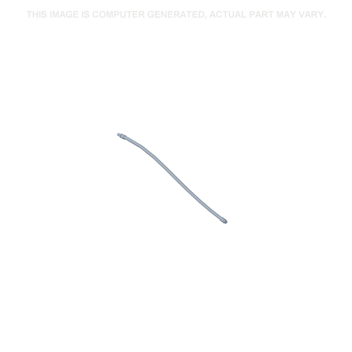 84299094 - OEM HOSE - CASE CONSTRUCTION