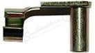 84299262 - OEM CLEVIS PIN - CASE CONSTRUCTION