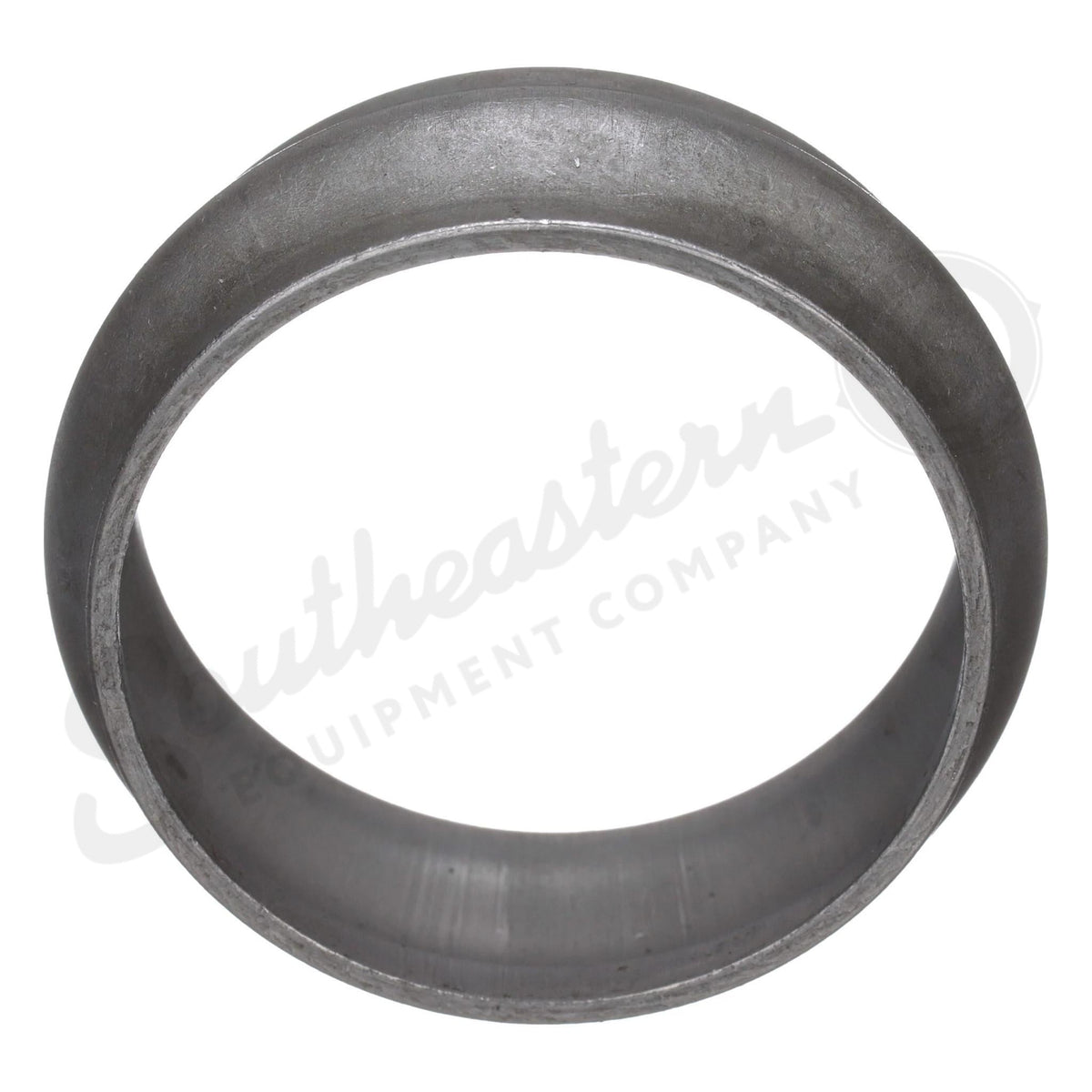 84299341 - OEM SLEEVE 42.15MM ID X 50.5MM OD X 18.5MML - CASE CONSTRUCTION