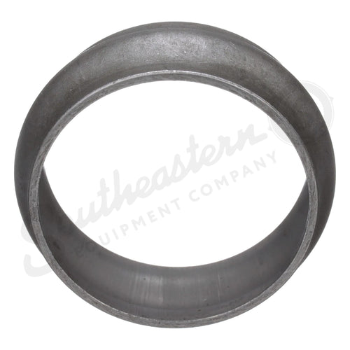 84299341 - OEM SLEEVE 42.15MM ID X 50.5MM OD X 18.5MML - CASE CONSTRUCTION