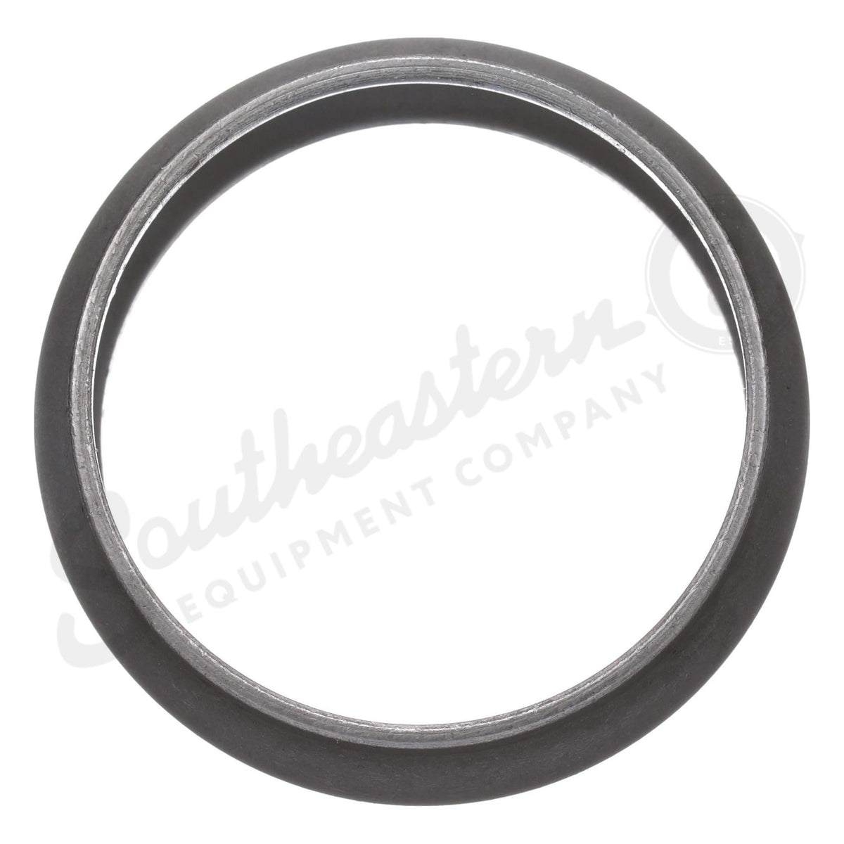 84299341 - OEM SLEEVE 42.15MM ID X 50.5MM OD X 18.5MML - CASE CONSTRUCTION