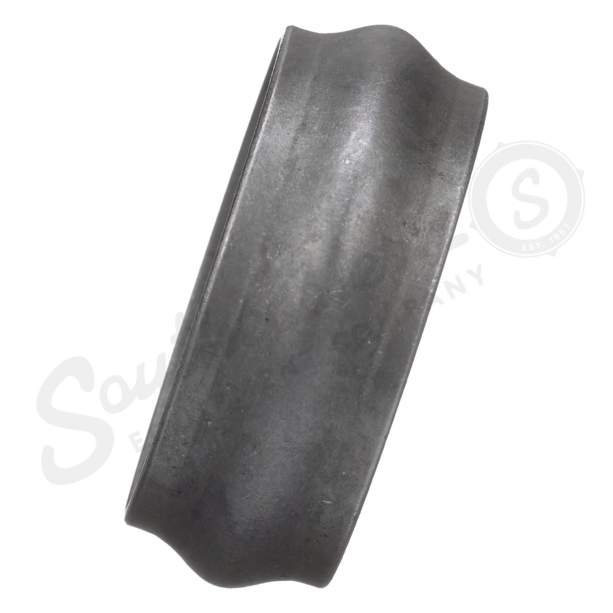 84299341 - OEM SLEEVE 42.15MM ID X 50.5MM OD X 18.5MML - CASE CONSTRUCTION
