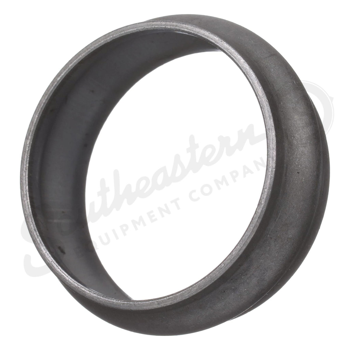 84299341 - OEM SLEEVE 42.15MM ID X 50.5MM OD X 18.5MML - CASE CONSTRUCTION