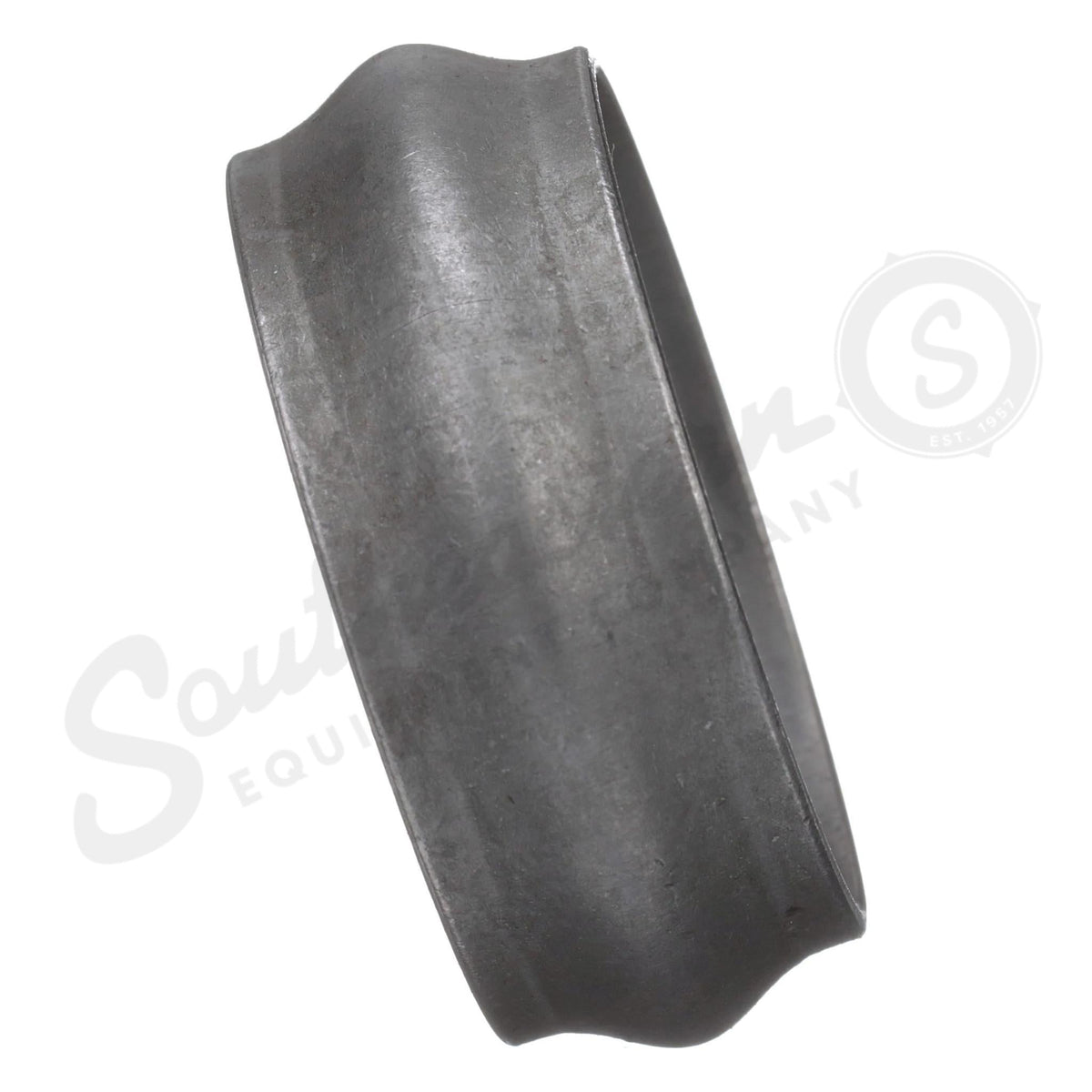 84299341 - OEM SLEEVE 42.15MM ID X 50.5MM OD X 18.5MML - CASE CONSTRUCTION