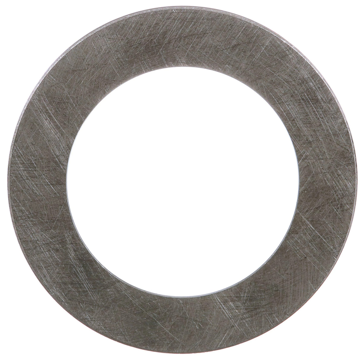 84299343 - OEM 41.5MM ID X 63MM OD X 2.5MM THICK WASHER - CASE CONSTRUCTION